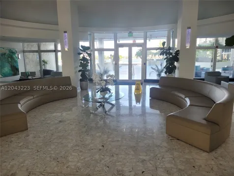 1200 West Avenue Miami Beach FL 33139