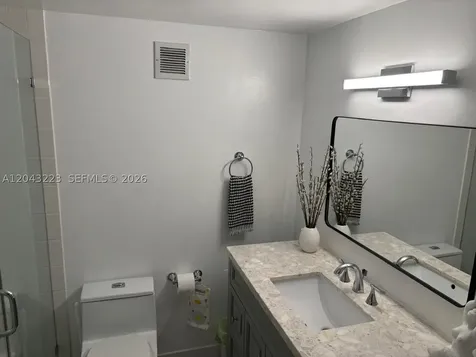 1200 West Avenue Miami Beach FL 33139
