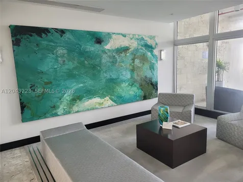 1200 West Avenue Miami Beach FL 33139