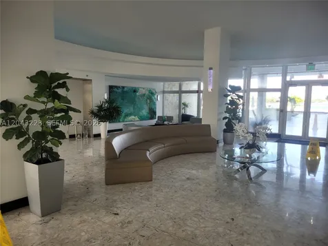 1200 West Avenue Miami Beach FL 33139