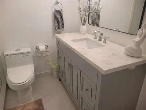 1200 West Avenue Miami Beach FL 33139