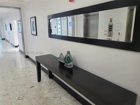 1200 West Avenue Miami Beach FL 33139