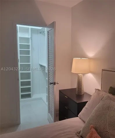 1200 West Avenue Miami Beach FL 33139