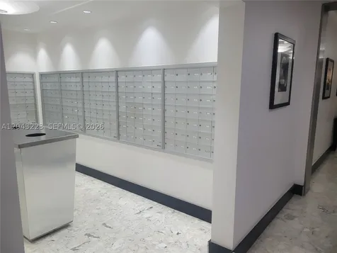 1200 West Avenue Miami Beach FL 33139