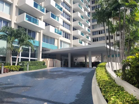 1200 West Avenue Miami Beach FL 33139