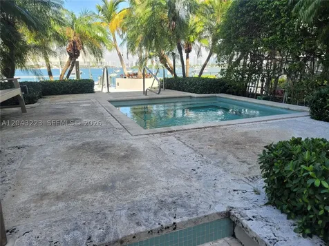 1200 West Avenue Miami Beach FL 33139