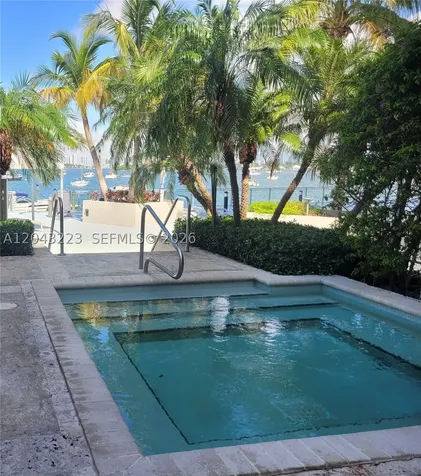 1200 West Avenue Miami Beach FL 33139