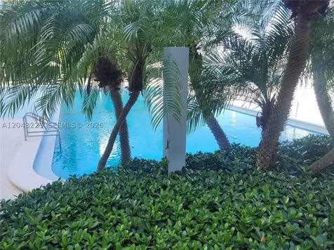 1200 West Avenue Miami Beach FL 33139