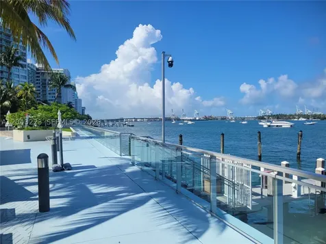 1200 West Avenue Miami Beach FL 33139