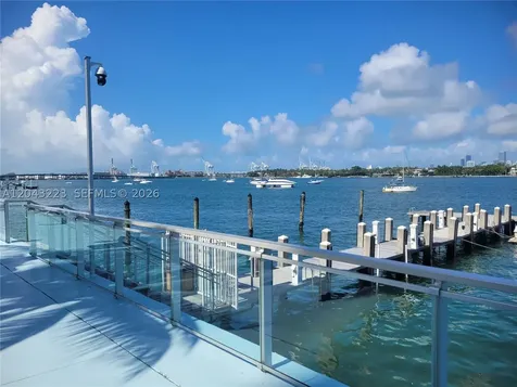 1200 West Avenue Miami Beach FL 33139