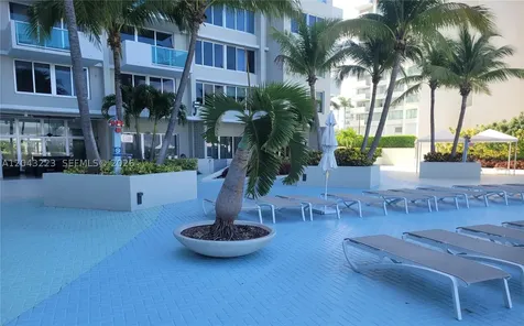 1200 West Avenue Miami Beach FL 33139