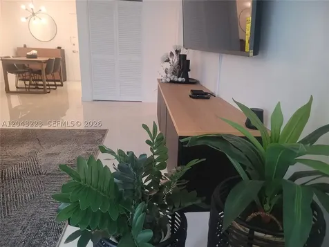 1200 West Avenue Miami Beach FL 33139