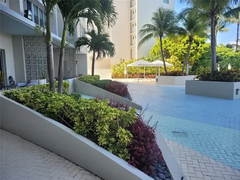 1200 West Avenue Miami Beach FL 33139