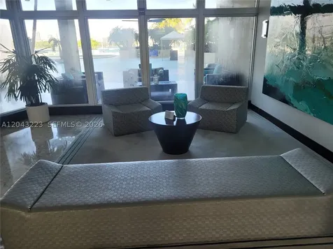 1200 West Avenue Miami Beach FL 33139