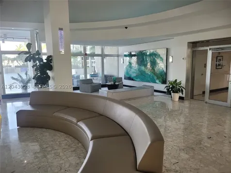 1200 West Avenue Miami Beach FL 33139