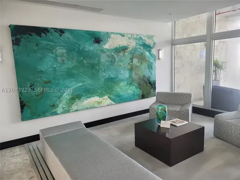 1200 West Avenue Miami Beach FL 33139