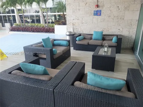 1200 West Avenue Miami Beach FL 33139