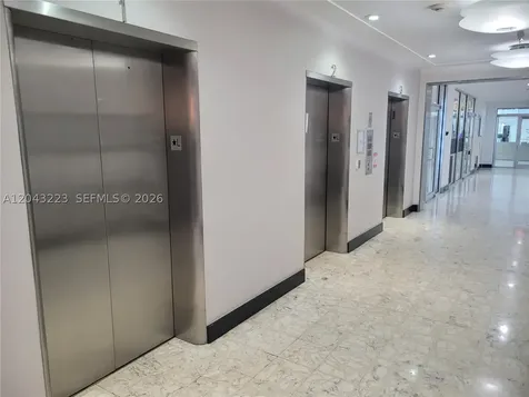 1200 West Avenue Miami Beach FL 33139