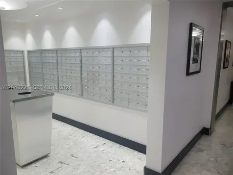 1200 West Avenue Miami Beach FL 33139