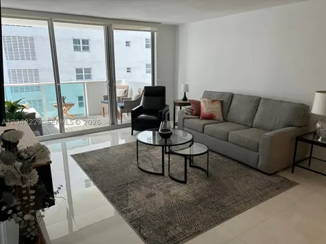 1200 West Avenue Miami Beach FL 33139