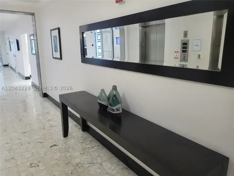 1200 West Avenue Miami Beach FL 33139