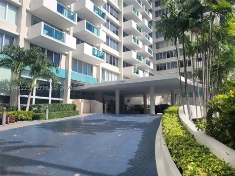 1200 West Avenue Miami Beach FL 33139