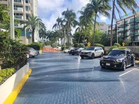1200 West Avenue Miami Beach FL 33139