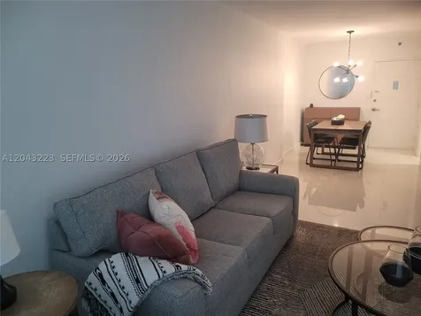 1200 West Avenue Miami Beach FL 33139