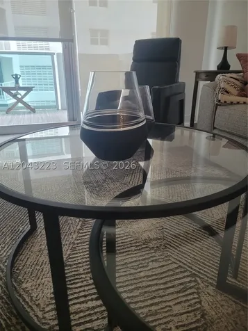 1200 West Avenue Miami Beach FL 33139
