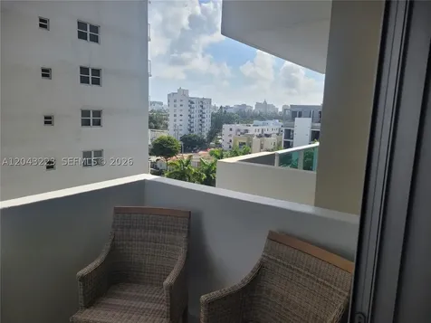 1200 West Avenue Miami Beach FL 33139