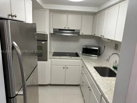 1200 West Avenue Miami Beach FL 33139