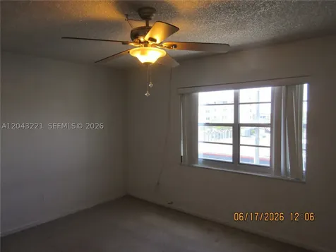1230 NE 139th Street North Miami FL 33161