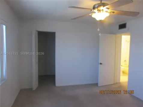 1230 NE 139th Street North Miami FL 33161