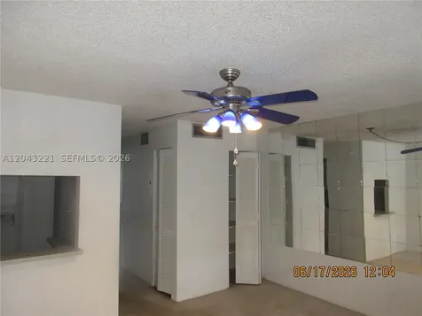 1230 NE 139th Street North Miami FL 33161