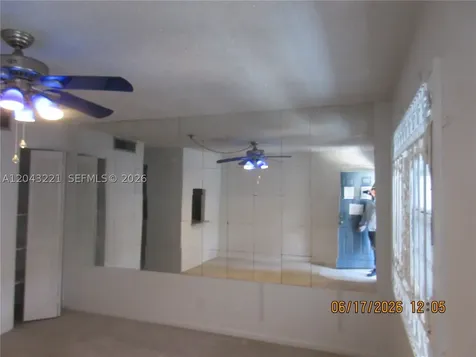1230 NE 139th Street North Miami FL 33161