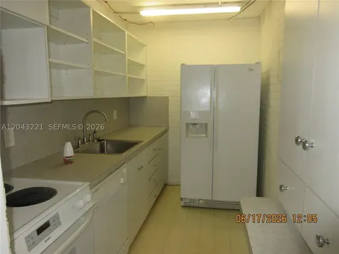 1230 NE 139th Street North Miami FL 33161