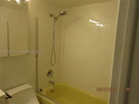 1230 NE 139th Street North Miami FL 33161