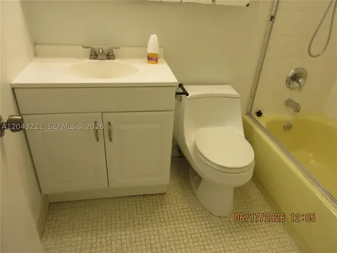 1230 NE 139th Street North Miami FL 33161