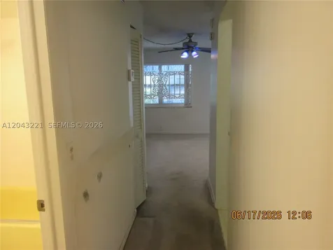 1230 NE 139th Street North Miami FL 33161