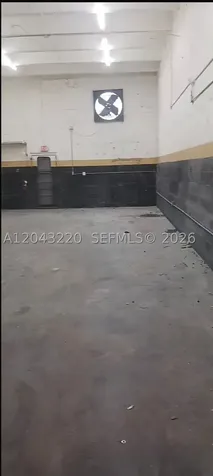 14246 SW 139th Court Miami FL 33186