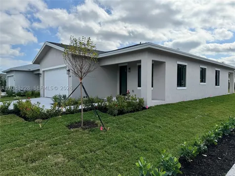 288 SW 2nd Court Deerfield Beach FL 33441