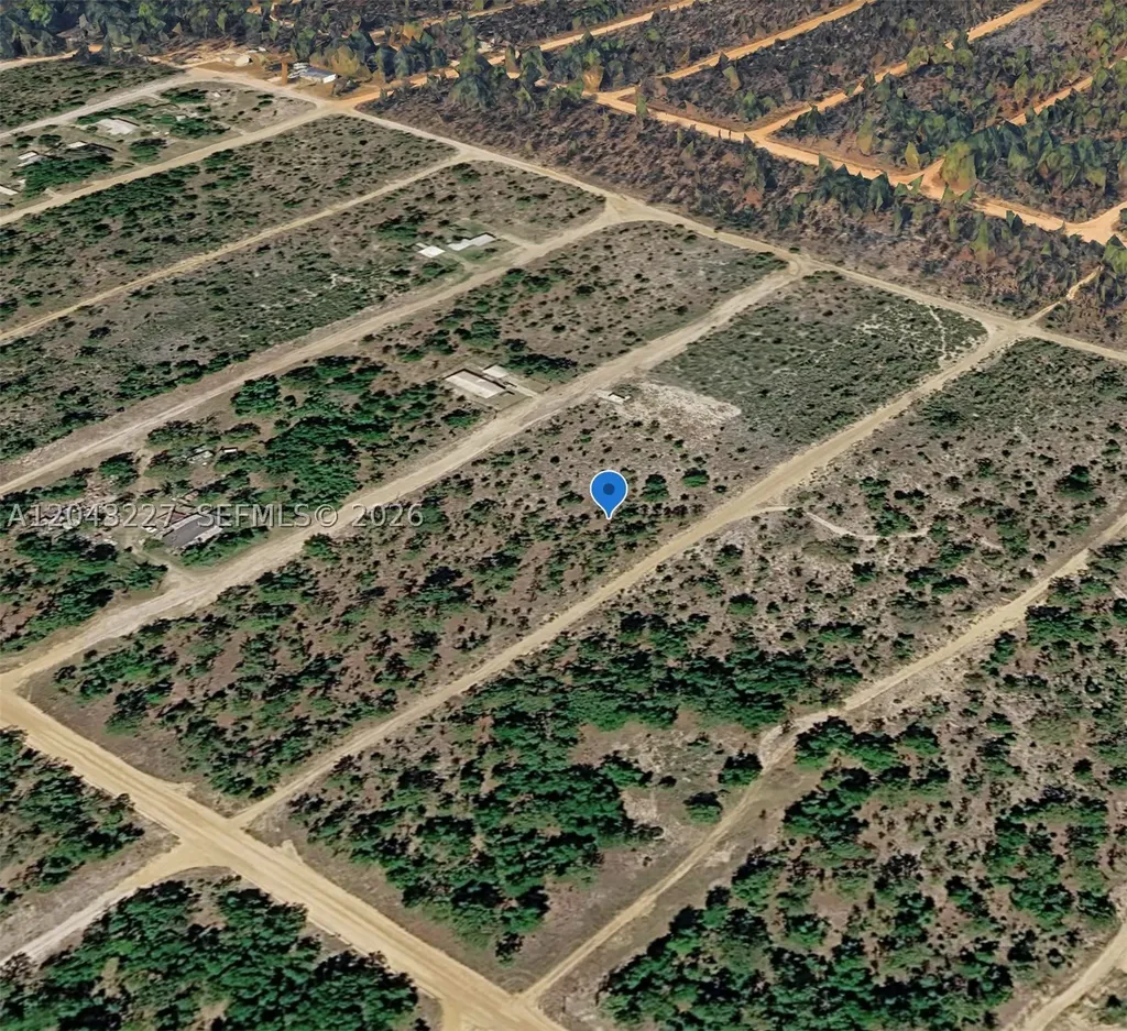 0 14th Street Other City - In The State Of Florida FL 32148