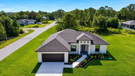 3706 N Gene Avenue Lehigh Acres FL 33971