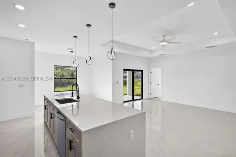 3706 N Gene Avenue Lehigh Acres FL 33971