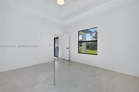 3706 N Gene Avenue Lehigh Acres FL 33971