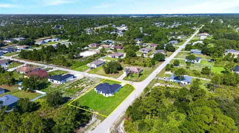 3706 N Gene Avenue Lehigh Acres FL 33971