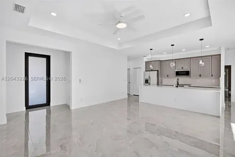 3706 N Gene Avenue Lehigh Acres FL 33971