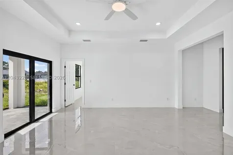 3706 N Gene Avenue Lehigh Acres FL 33971