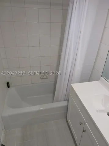 3680 Inverrary Drive Lauderhill FL 33319