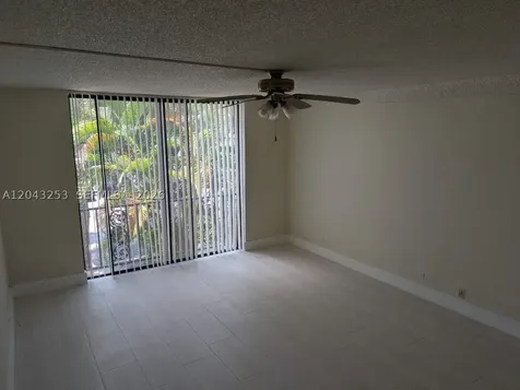 3680 Inverrary Drive Lauderhill FL 33319